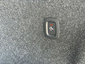 Volvo  Single Range Extended Plus Black Edition