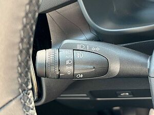 Volvo  Single Range Extended Plus Black Edition
