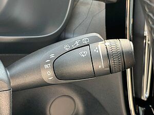 Volvo  Single Range Extended Plus Black Edition