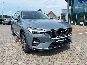 Volvo  Recharge T6 Inscription Expr. PANO NAVI LED