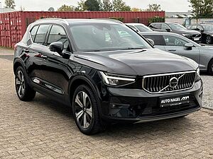 Volvo  T4 Twin Engine Ultimate Bright AHK | PANO