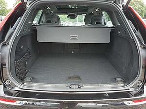 Volvo  D5 AWD Inscription PANO | LEDER | FLED |SHD