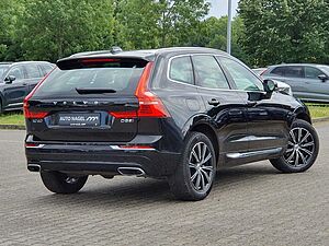 Volvo  D5 AWD Inscription PANO | LEDER | FLED |SHD