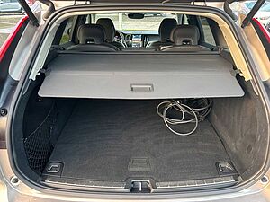 Volvo  Recharge T8 Plus Dark PANO|LEDER|360CAM|