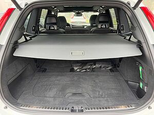 Volvo  Recharge T8 Plus Bright PANO|