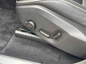Volvo  Recharge T8 Plus Bright PANO|