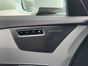 Volvo  Recharge T8 Plus Bright PANO|