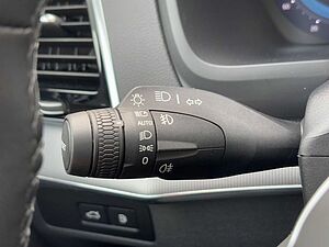 Volvo  Recharge T8 Plus Bright PANO|