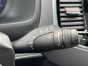 Volvo  Recharge T8 Plus Bright PANO|
