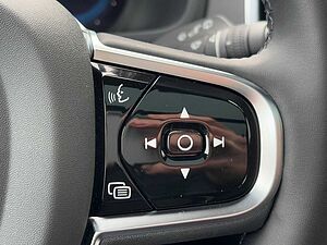 Volvo  Recharge T8 Plus Bright PANO|
