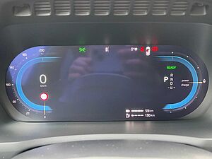 Volvo  Recharge T8 Plus Bright PANO|