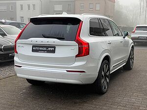 Volvo  Recharge T8 Plus Bright PANO|