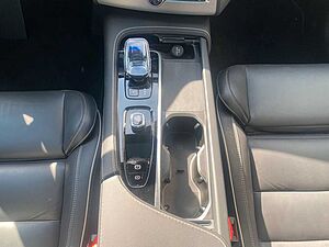 Volvo  Recharge T8 AWD Plus Bright PANO