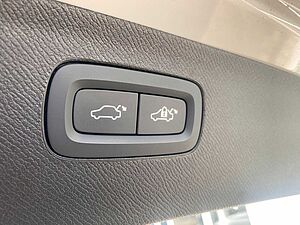 Volvo  Recharge T8 AWD Plus Bright PANO