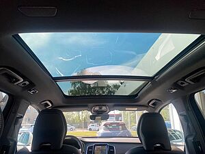 Volvo  Recharge T8 AWD Plus Bright PANO
