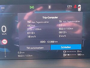 Volvo  Recharge T8 AWD Plus Bright PANO