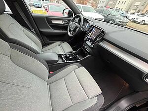 Volvo  T4 2WD Plus Bright Plug-In Navi/Standheizun