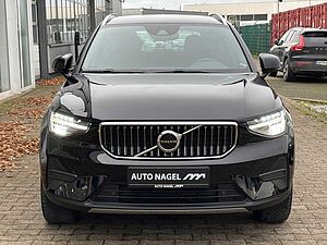 Volvo  T4 2WD Plus Bright Plug-In Navi/Standheizun