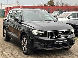 Volvo  T4 2WD Plus Bright Plug-In Navi/Standheizun