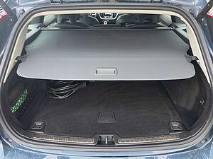 Volvo  T6 Twin Engine AWD Inscription Plug-In AHK