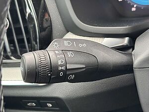 Volvo  Recharge T6 Plus Dark PANO|