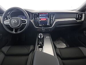 Volvo  Recharge T8 Plus Black Edition