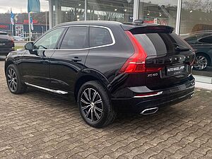 Volvo  T8 AWD Inscription Plug-In PANO