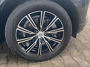 Volvo  T8 AWD Inscription Plug-In PANO