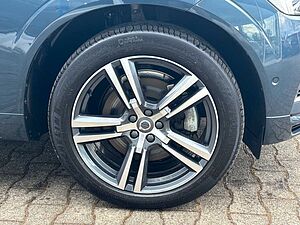 Volvo  T8 AWD Inscription Plug-In Navi/SHD/Autom. /