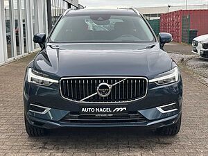 Volvo  T8 AWD Inscription Plug-In Navi/SHD/Autom. /