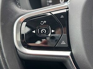 Volvo  T8 AWD Inscription Plug-In Navi/SHD/Autom. /