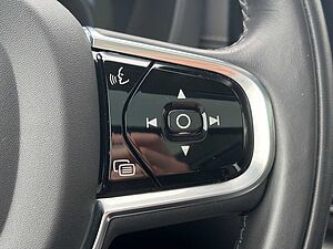 Volvo  T8 AWD Inscription Plug-In Navi/SHD/Autom. /