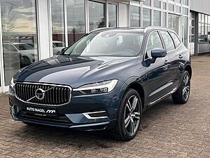 Volvo  T8 AWD Inscription Plug-In Navi/SHD/Autom. /