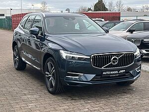 Volvo  T8 AWD Inscription Plug-In Navi/SHD/Autom. /