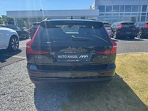 Volvo  B4 Autom. Core Keyless-Start/Klima/LED/eSitz