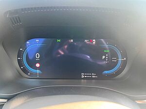 Volvo  Recharge T6 Plus Dark H&K SOUND|LENKRADHEIZ