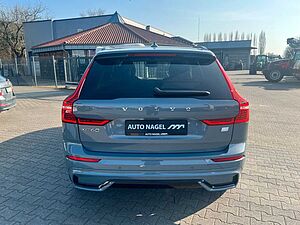 Volvo  Recharge T6 Plus Dark H&K SOUND|LENKRADHEIZ