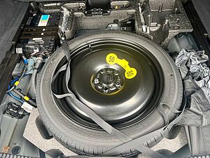 Volvo  B5 Autom. AWD Plus Black Edition |360|PANO|
