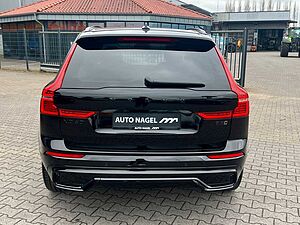 Volvo  B5 Autom. AWD Plus Black Edition |360|PANO|