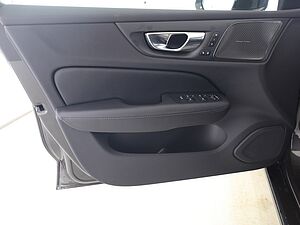 Volvo  Recharge T6 Plus Bright 19'||WINTER|LICHT|A