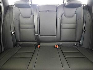 Volvo  Recharge T6 Plus Bright 19'||WINTER|LICHT|A