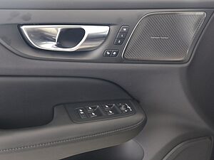 Volvo  Recharge T6 Plus Bright 19'||WINTER|LICHT|A