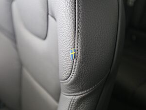Volvo  Recharge T6 Plus Bright 19'||WINTER|LICHT|A