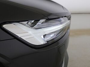 Volvo  Recharge T6 Plus Bright 19'||WINTER|LICHT|A