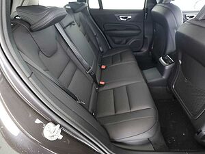 Volvo  Recharge T6 Plus Bright 19'||WINTER|LICHT|A