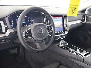 Volvo  Recharge T6 Plus Bright 19'||WINTER|LICHT|A