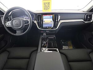 Volvo  Recharge T6 Plus Bright 19'||WINTER|LICHT|A