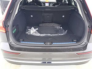 Volvo  Recharge T6 Plus Bright 19'||WINTER|LICHT|A