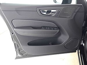 Volvo  Recharge T8 Plus Black Edition PANO|HEAD UP
