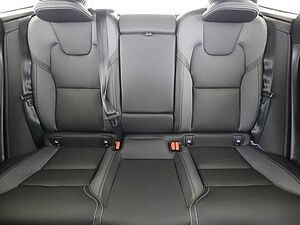 Volvo  Recharge T8 Plus Black Edition PANO|HEAD UP